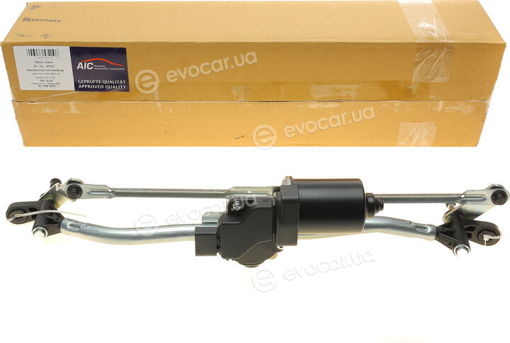 AIC 57210