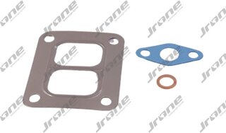 Jrone 2090-010-254