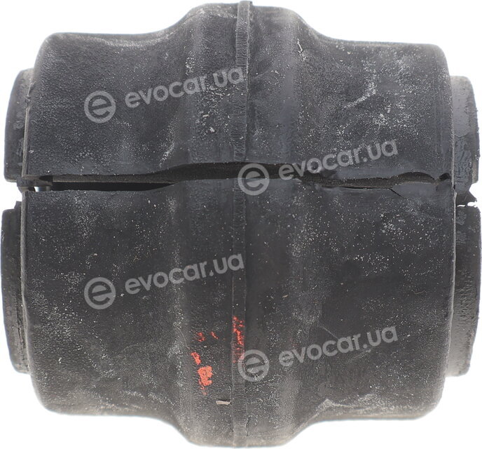 SKF VKDS 353070