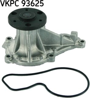 SKF VKPC 93625