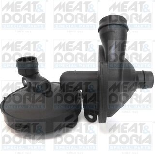 Meat & Doria 91608