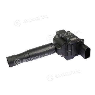 Gauss GC4980