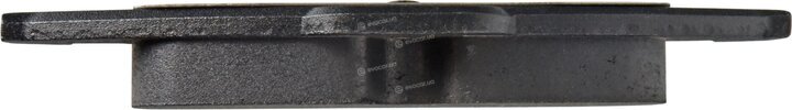 Blue Print ADW194210
