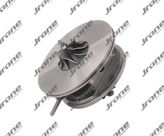 Jrone 1000-030-223
