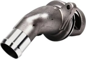 VAG 06C 121 111 E