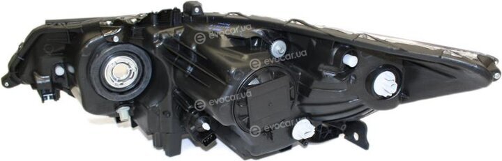 TYC 20-12053-15-2