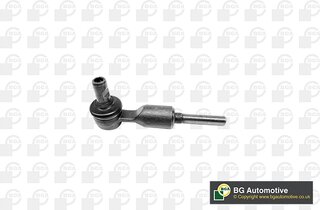 BGA SR0112