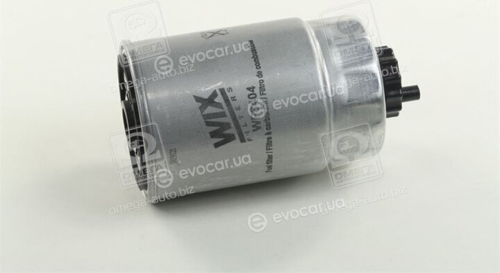 WIX WF8404