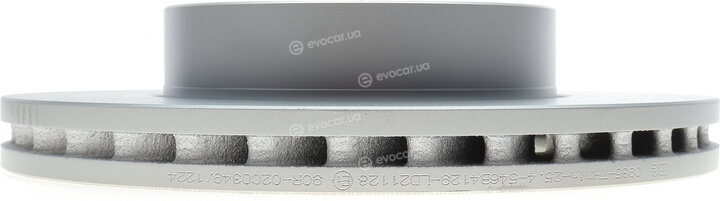 Metelli 23-0935C