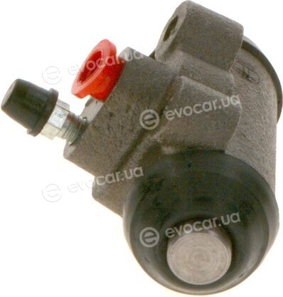 Bosch F 026 002 506