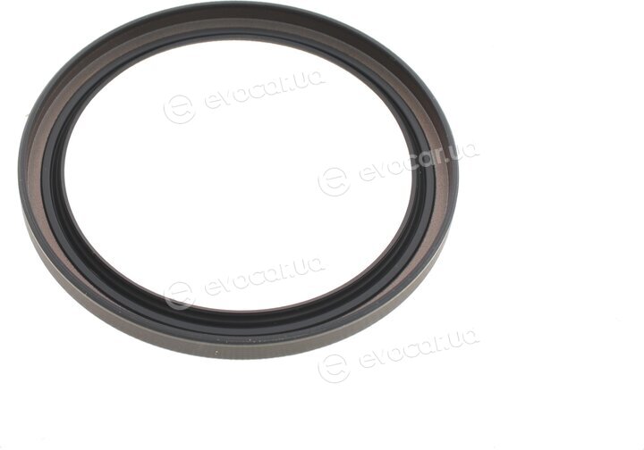 Elring 751.610