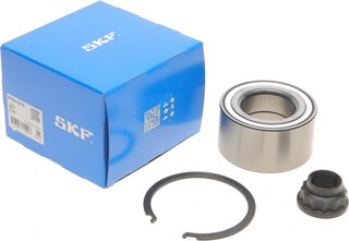 SKF VKBA 6878