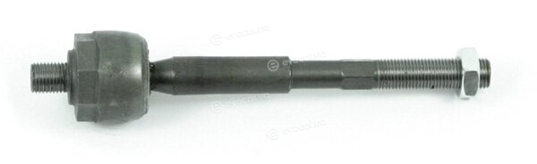 Hart 428 210