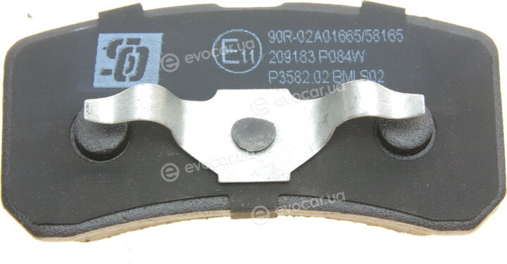 Solgy 209183