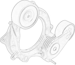 VAG 05L903305E