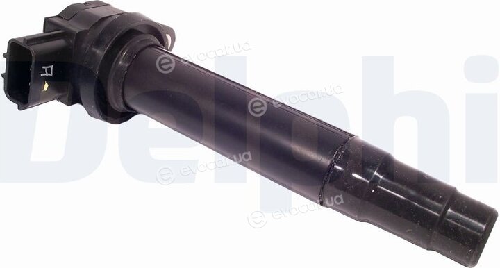 Delphi GN10336