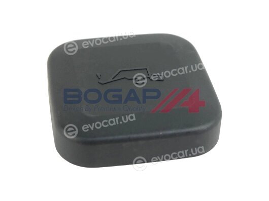 Bogap B1422100