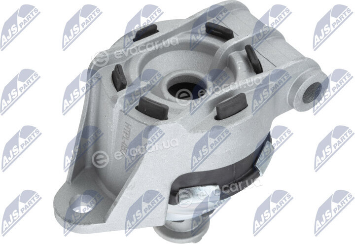 NTY ZPS-PL-059