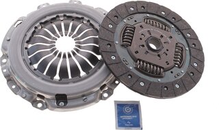 Sachs 3000 951 612