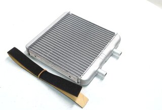 Nissens 71810
