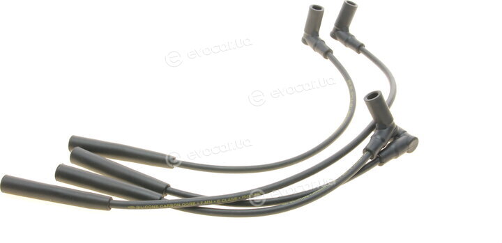 Magneti Marelli 941318111236