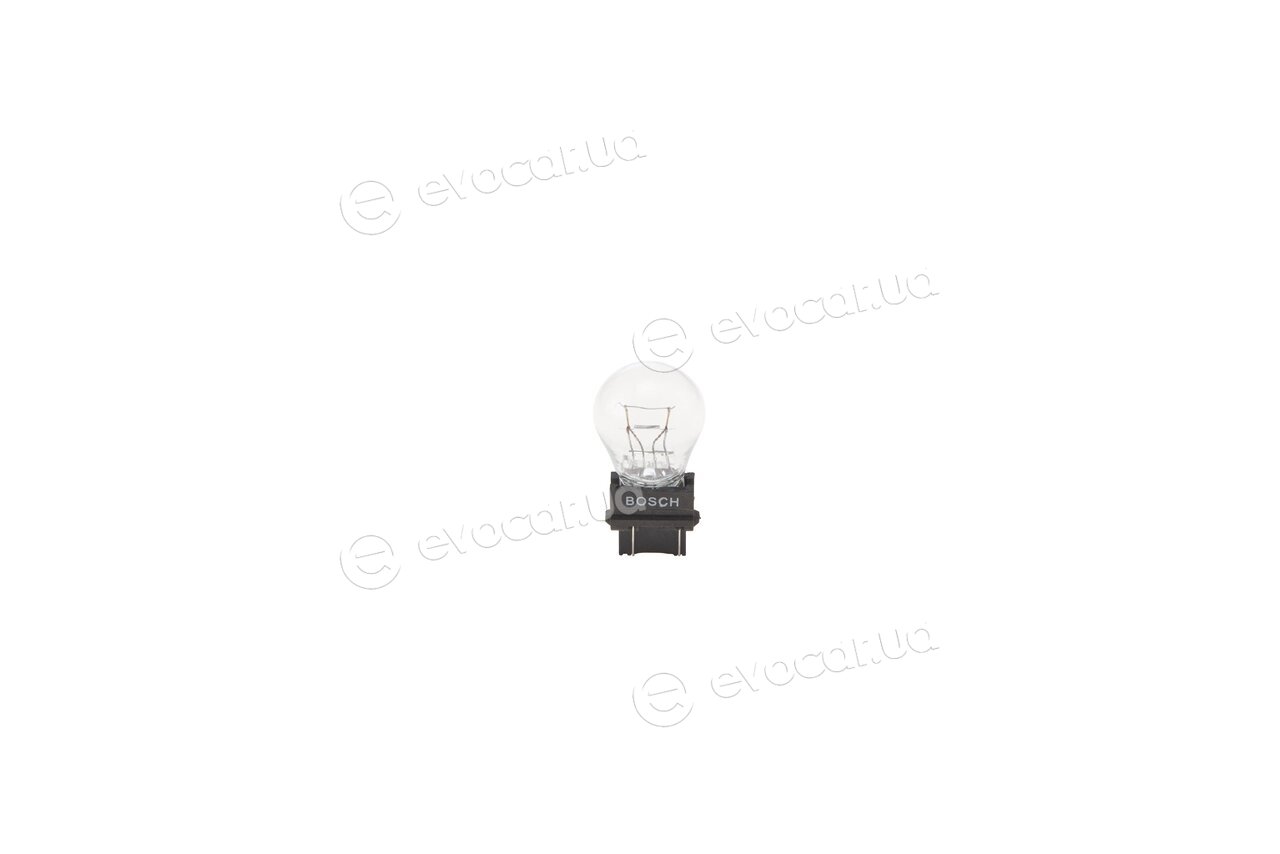 Bosch 1 987 302 273