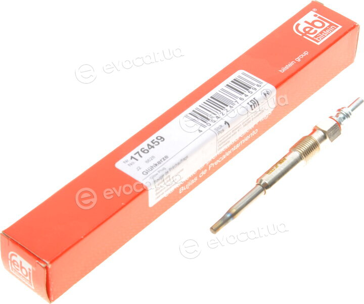 Febi 176459
