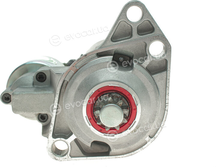 AS S0006