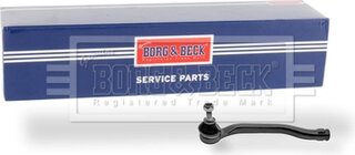 Borg & Beck BTR5602