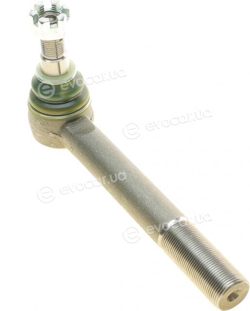 AS Metal 17MR1030