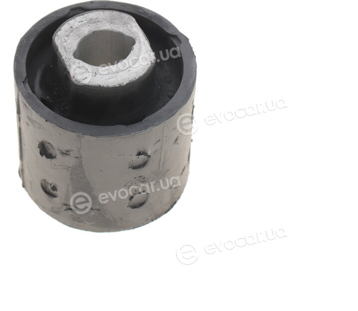 Meyle 300 331 7602