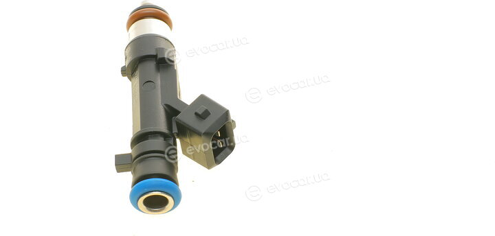 Bosch 0 280 158 034