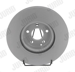 Jurid 562396JC-1