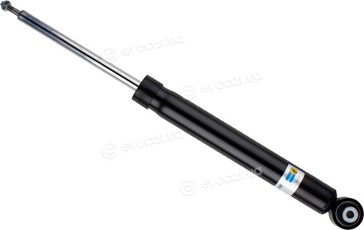 Bilstein 19-281360