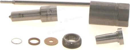 Bosch F 00R J02 811