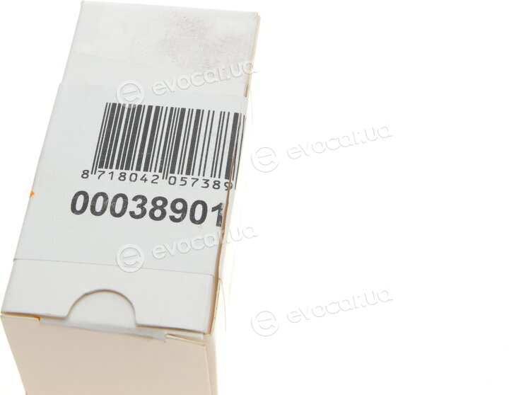 NRF 38901