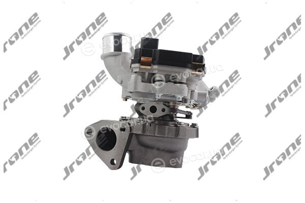 Jrone 8G17-300-N56