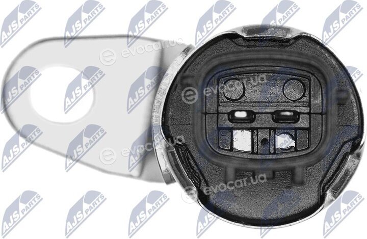 NTY EFR-NS-006