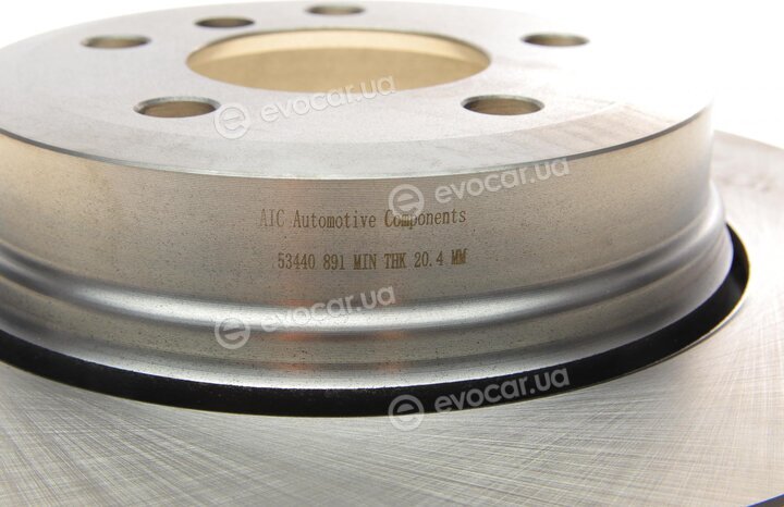 AIC 53440