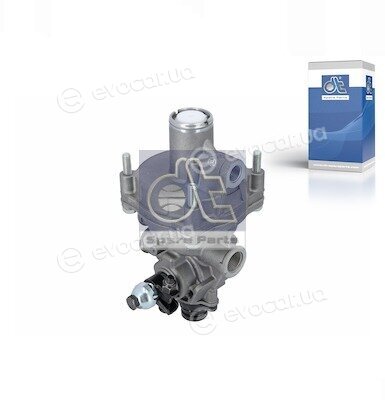 DT 7.16300