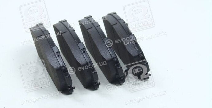 Hi-Q / Sangsin SP1365