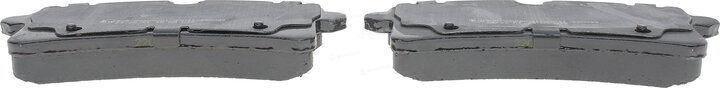 Metelli 22-1261-0