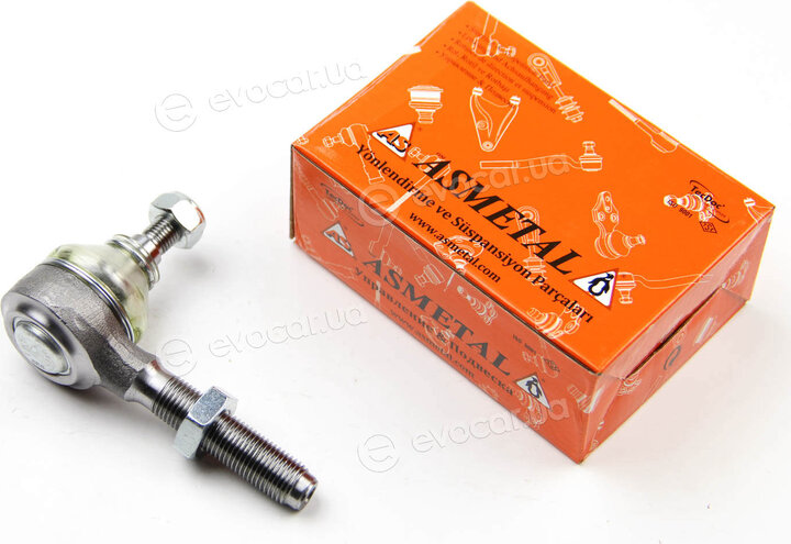 AS Metal 17PE1502