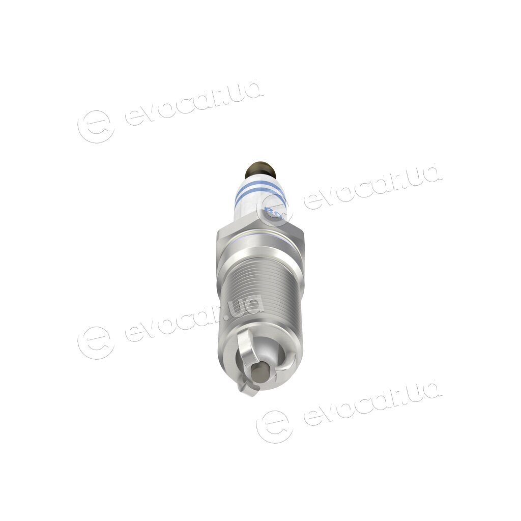 Bosch 0 242 229 661