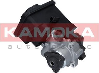 Kamoka PP046