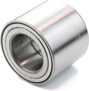 Shafer SH14037