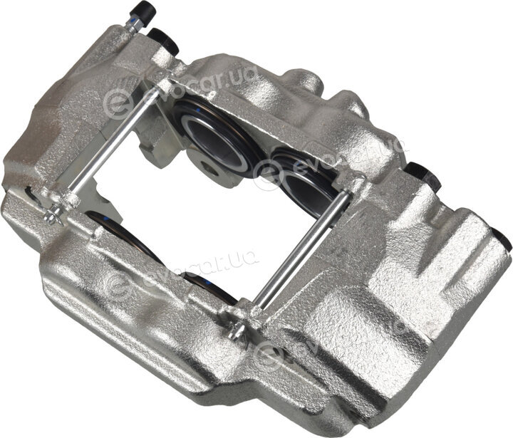 Blue Print ADBP450100