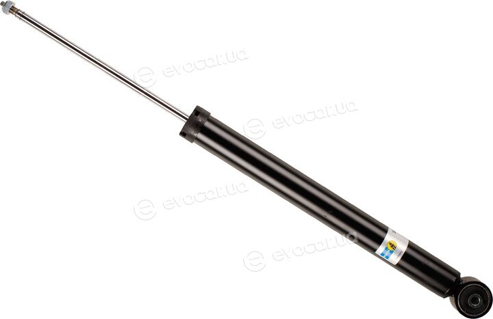 Bilstein 19-230573