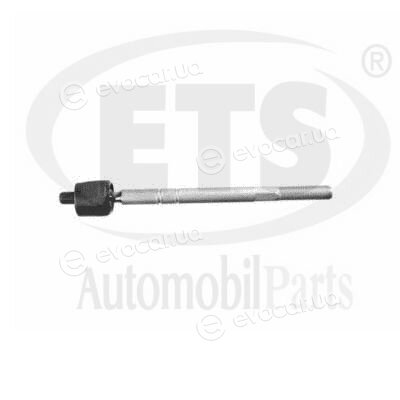 ETS 04.RE.670