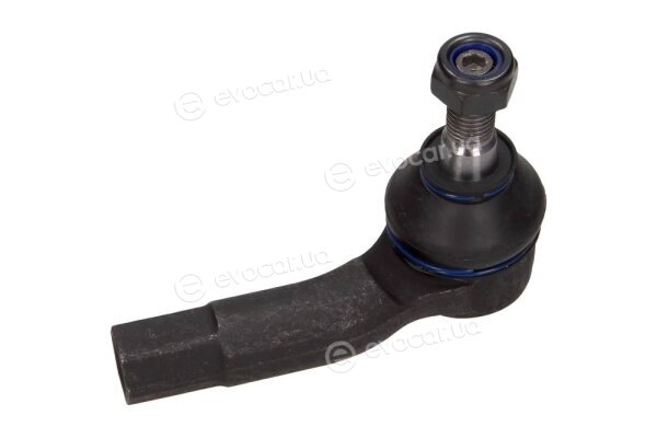 Maxgear 69-0184